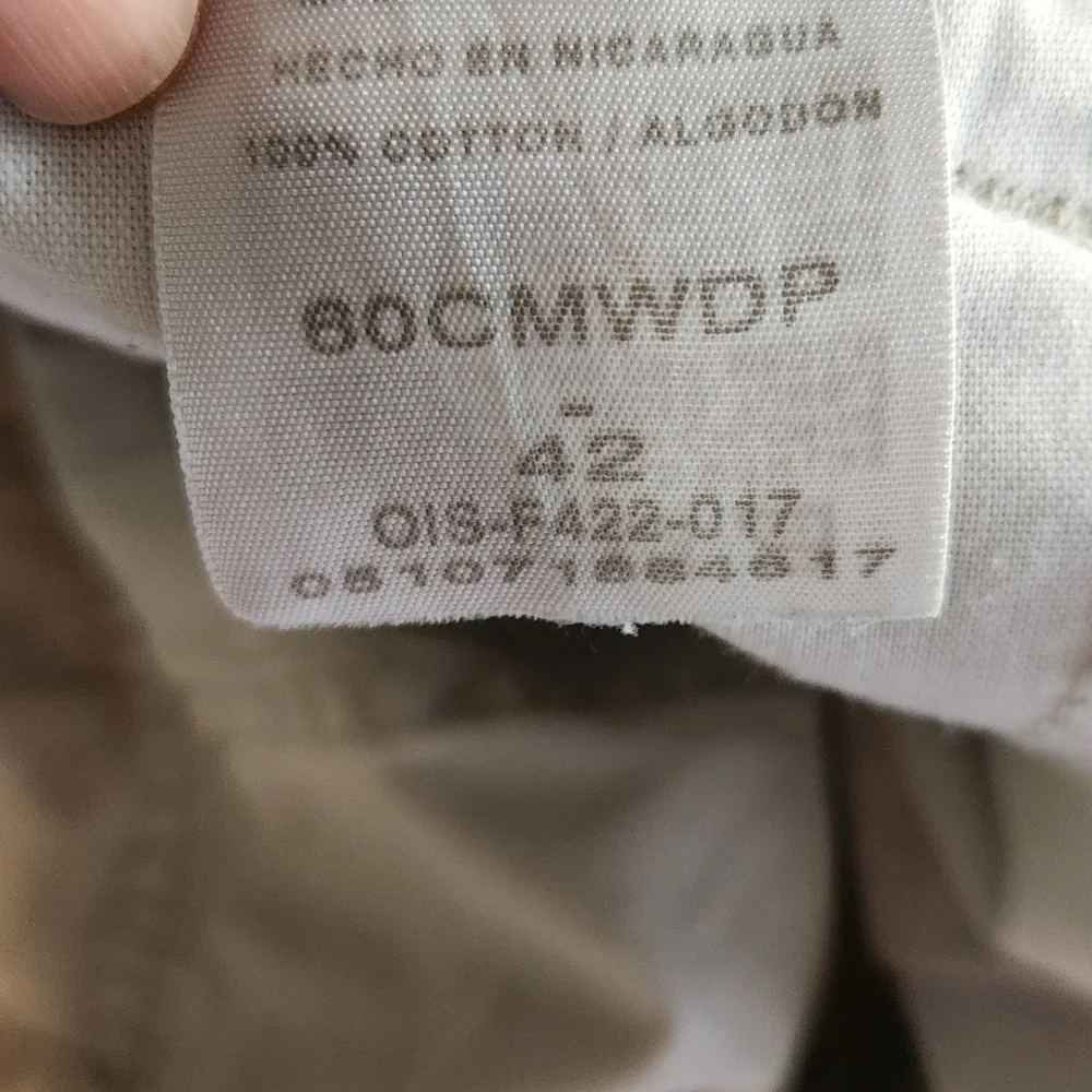 Short - Picture 3 of 5